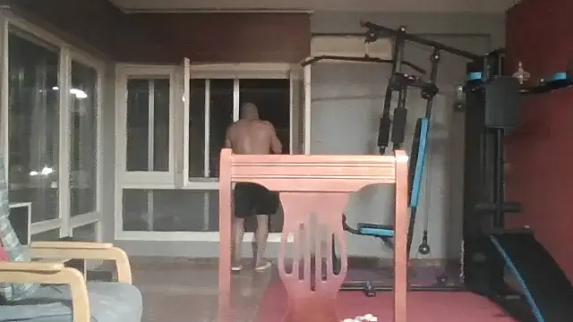 Cqtaleya777 online show from April 21, 2026, 10:49 pm