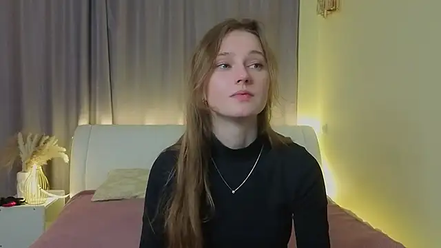 DorrisVickroy online show from February 15, 2026, 3:44 pm