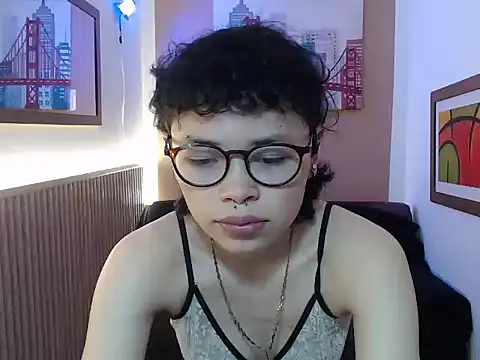 samantta ink online show from March 4, 2026, 1:41 pm