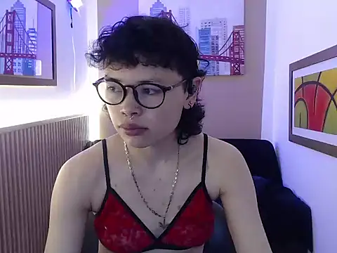 Snapshot of samantta_ink chatting on February 27, 2026, 1:55 pm samantta ink online show from February 27, 2026, 1:55 pm