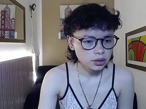 samantta ink online show from March 12, 2026, 1:37 pm