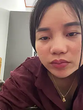 Snapshot of _Lylyy chatting on March 24, 2026, 5:29 am Lylyy online show from March 24, 2026, 5:29 am