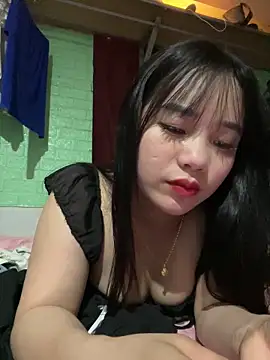 Snapshot of _Lylyy chatting on March 27, 2026, 2:07 pm Lylyy online show from March 27, 2026, 2:07 pm