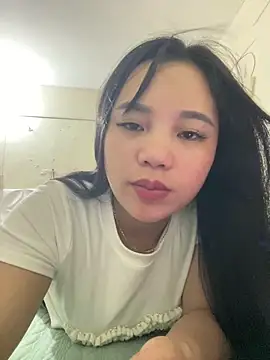 Snapshot of _Lylyy chatting on March 31, 2026, 3:30 am Lylyy online show from March 31, 2026, 3:30 am