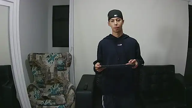 Snapshot of Matt_Jonnes chatting on February 2, 2026, 5:28 am Matt Jonnes online show from February 2, 2026, 5:28 am