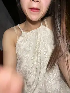 Snapshot of uyensexy chatting on February 23, 2026, 2:39 pm uyensexy online show from February 23, 2026, 2:39 pm