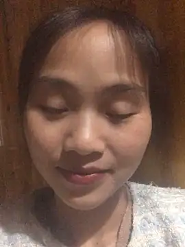 Snapshot of uyensexy chatting on February 1, 2026, 7:06 am uyensexy online show from February 1, 2026, 7:06 am