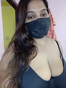 Aliya Hott online show from May 28, 2026, 5:15 am