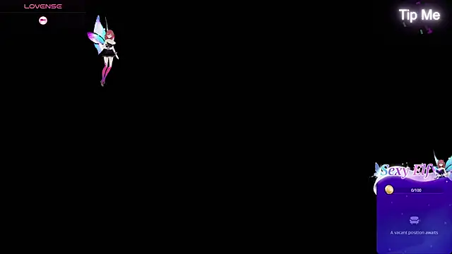 dany ray online show from April 9, 2026, 11:16 am