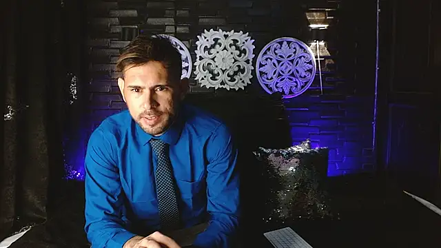 dany ray online show from March 27, 2026, 12:06 pm