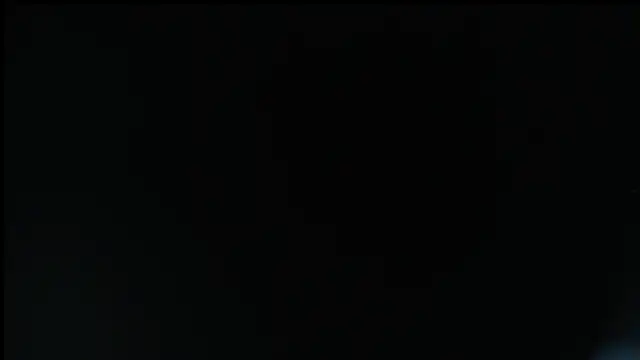 Snapshot of dany_ray chatting on February 8, 2026, 12:03 pm dany ray online show from February 8, 2026, 12:03 pm