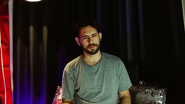 dany ray online show from March 15, 2026, 11:28 am