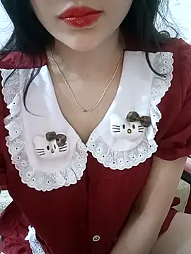 Moe-moex online show from April 9, 2026, 4:24 pm