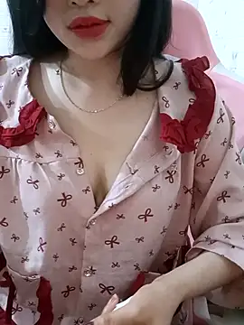Moe-moex online show from March 8, 2026, 10:29 am