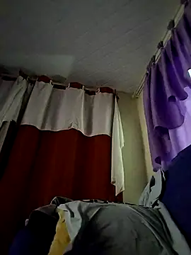 Snapshot of superred22 chatting on April 19, 2026, 2:23 am superred22 online show from April 19, 2026, 2:23 am