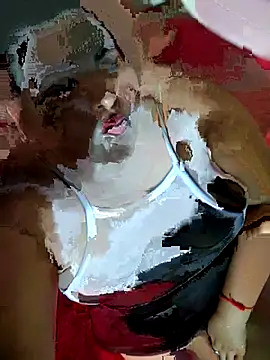 Snapshot of Ava89 chatting on February 6, 2026, 3:30 pm Ava89 online show from February 6, 2026, 3:30 pm