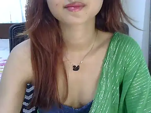 Snapshot of Maaya_khan chatting on April 5, 2026, 9:16 am Maaya khan online show from April 5, 2026, 9:16 am