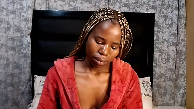 AppleAsss online show from April 7, 2026, 3:41 am