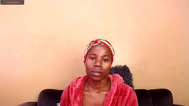 AppleAsss online show from June 22, 2026, 11:07 am