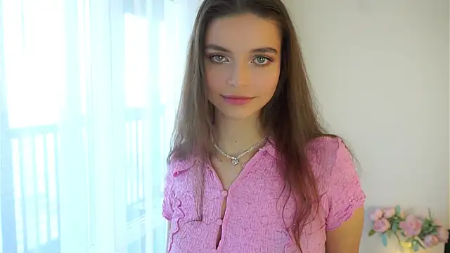 LoveMillier online show from February 5, 2026, 10:55 am