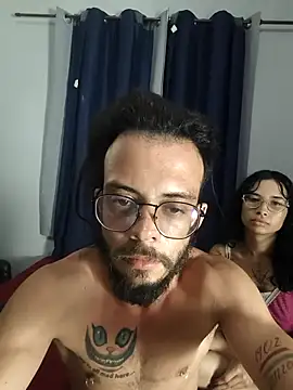 jonyboypriv online show from March 29, 2026, 4:03 am