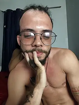 jonyboypriv online show from March 8, 2026, 2:04 am