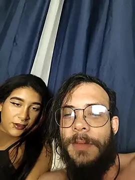 jonyboypriv online show from March 4, 2026, 2:19 am