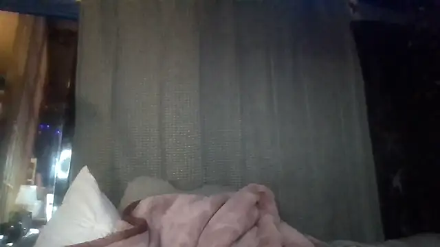 Paradice7 online show from April 14, 2026, 9:25 am