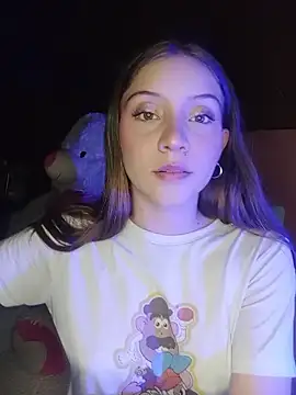 MimiSoftie online show from March 2, 2026, 11:11 pm