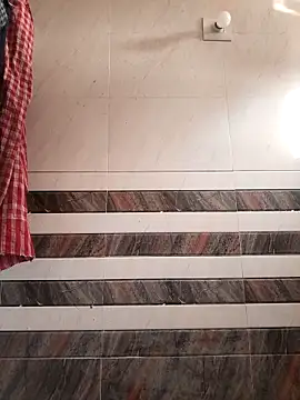 Snapshot of Bengal_Tiger420 chatting on February 12, 2026, 3:28 am Bengal Tiger420 online show from February 12, 2026, 3:28 am