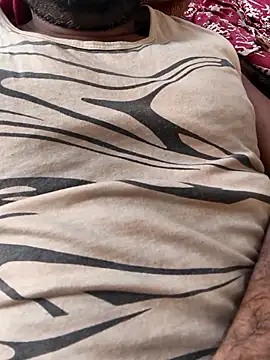 Bengal Tiger420 online show from March 4, 2026, 8:11 am