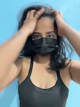 Snapshot of harshali_2012 chatting on February 28, 2026, 6:29 pm harshali 2012 online show from February 28, 2026, 6:29 pm