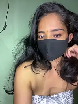 Snapshot of harshali_2012 chatting on March 20, 2026, 7:37 pm harshali 2012 online show from March 20, 2026, 7:37 pm