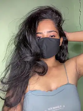 Snapshot of harshali_2012 chatting on March 22, 2026, 6:31 pm harshali 2012 online show from March 22, 2026, 6:31 pm