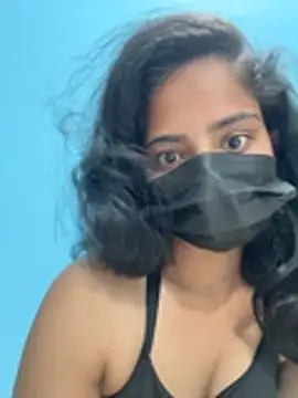 Snapshot of harshali_2012 chatting on March 4, 2026, 7:54 pm harshali 2012 online show from March 4, 2026, 7:54 pm