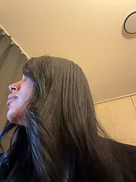 lorry6 online show from February 25, 2026, 8:36 am