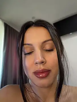 lorry6 online show from June 26, 2026, 11:16 am