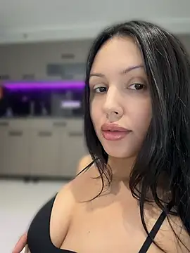 lorry6 online show from July 16, 2026, 11:29 am