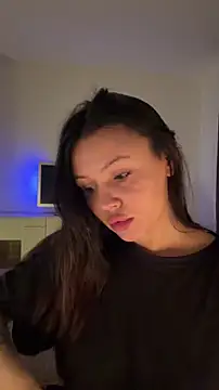 lorry6 online show from February 10, 2026, 8:35 am