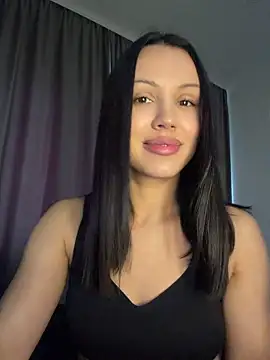 lorry6 online show from July 25, 2026, 11:16 am