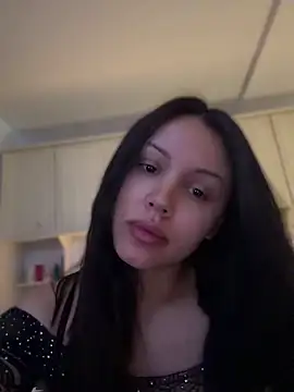 lorry6 online show from April 17, 2026, 6:38 am