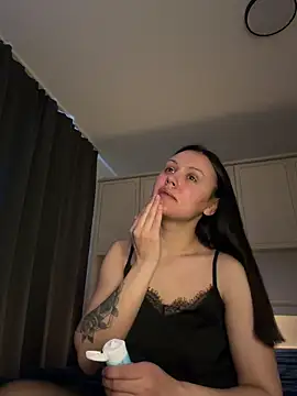 lorry6 online show from March 31, 2026, 7:54 am