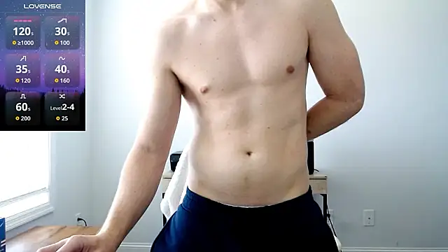 69MAV69 online show from March 6, 2026, 4:57 pm