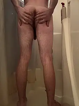 Snapshot of daddy6inch26 chatting on February 28, 2026, 6:40 pm daddy6inch26 online show from February 28, 2026, 6:40 pm