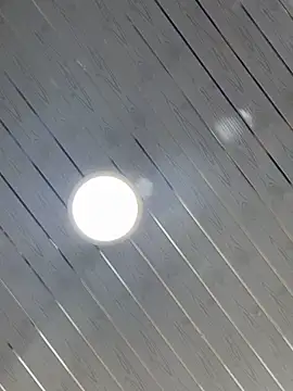 arycooper  online show from March 18, 2026, 12:19 pm