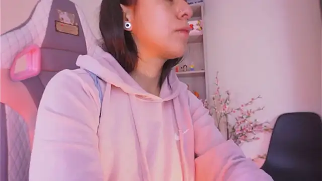 mavi boo online show from January 31, 2026, 7:12 pm