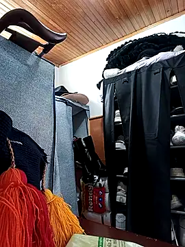 Snapshot of maynor_1998 chatting on March 4, 2026, 4:59 pm maynor 1998 online show from March 4, 2026, 4:59 pm