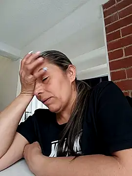 Snapshot of maynor_1998 chatting on March 18, 2026, 5:03 pm maynor 1998 online show from March 18, 2026, 5:03 pm