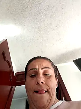maynor 1998 online show from May 9, 2026, 7:39 pm