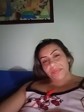 maynor 1998 online show from June 9, 2026, 7:53 am